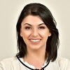 Za 16 sati prikupljen novac za liječenje Nermine Gazibare iz Sarajeva