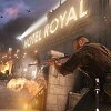 Open beta verzija Call Of Duty: Vanguard dostupna već ovog vikenda