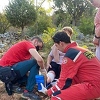 Kod Međugorja tokom hodočašća povrijeđena poljska državljanka