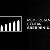 Memorijalni centar Srebrenica obilježio godišnjicu ratnog zločina u Grabovici