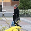 Delta soj potvrđen u Brčkom, od 60 pacijenata u bolnici samo pet je bilo vakcinisano