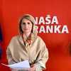 Vildana Bešlija: Kanton će finansirati troškove polaganja ispita za deficitarna zanimanja
