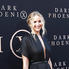 Oscarovka Jennifer Lawrence trudna, čeka prvo dijete