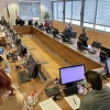 VSTV BiH imenovao nosioce pravosudnih funkcija