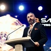 BH Telecom je obezbijedio još 15 miliona KM za startupe u naredne tri godine