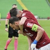 FK Sarajevo u nastavku sezone jači za trenera i tri izuzetno važna igrača