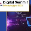 Poziv startupima, mikro i malim kompanijama za besplatno učešće u programu regionalne saradnje