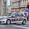 U Sarajevu uhapšen i sedmi osumnjičeni za ubistvo Erduana Abazija