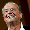 Zbog čega se legendarni Jack Nicholson povukao iz javnosti