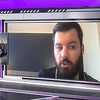 Mate Rimac: Lako je imati ideju, ali je teško tu ideju pretočiti u uspješan biznis