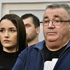 Muriz Memić: Teško je, ali ne odustajem jer znam za koga radim - za svoje dijete