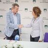 Sarajevo: Potpisan ugovor vrijedan 1,4 miliona KM za realizaciju projekta na Alifakovcu