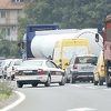 Jedna osoba povrijeđena u saobraćajnoj nesreći u Kalesiji