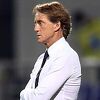Mancini pobjesnio zbog radova na putu, pa dobio žestok odgovor od Autocesta