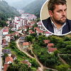 Srebrenica na korak do blokade vlasti, zvanično zakazana smjena Ćamila Durakovića