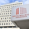 Vlada KS dala saglasnost za upošljavanje novih kadrova u Općoj bolnici