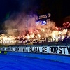Manijaci spremaju spektakl za proslavu 100. rođendana FK Željezničar