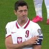 Lewandowski samo jednim potezom utišao zvižduke poljskih navijača prema Englezima