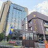 Fuad Kasumović "odustao" od rušenja vlasti u ZDK i optužio dva zastupnika da su kupljeni