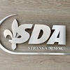 SDA: NiP pokušava skrenuti pažnju sa činjenice da pravosuđe štiti čelnike te stranke