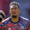 Boateng proglašen krivim za porodično nasilje, bivšoj djevojci ide ogromna odšteta