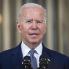 Joe Biden donosi naredbu o obaveznoj vakcinaciji za 100 miliona Amerikanaca