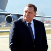 Nakon sastanka Schmidta i Vučića, Dodik poručio: Volio bih da se nije desio