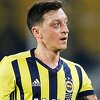 Özil nesretan u Fenerbahčeu, planira otići nakon pola godine provedene u klubu