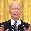 Biden rekao kineskom predsjedniku Xi Jinpingu da ne smiju srljati u sukob