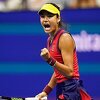 Senzacionalne tinejdžerke Raducanu i Fernandez izborile finale US Opena i ušle u historiju