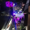 Bačena eksplozivna naprava u ulici Ivana Gorana Kovačića u Sarajevu