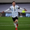 Čudesni Messi hat-trickom postavio rekord, Neymar poslao misterioznu poruku nakon gola