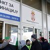 Evropska unija uklonila Srbiju s popisa zemalja sigurnih za putovanja