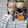 U augustu izvršeno 1.796 inspekcijskih nadzora nad poštivanjem epidemioloških mjera u FBiH