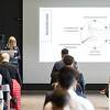 Predstavljene ideje za jačanje digitalne transformacije