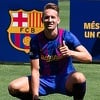 Koeman o novom napadaču Barcelone: De Jong je u nekim stvarima bolji i od Neymara
