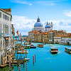 Venecijanske vlasti će preko aplikacije pratiti koliko turista stiže u grad