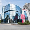Korisnici Centra "Dajte nam šansu" posjetili Addiko Bank Sarajevo