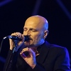 Damir Urban predstavio album "Lipanj, srpanj, kolovoz"