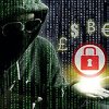 Policija u BiH upozorava građane na sve učestalije internet prevare