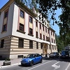 Udruženje tužilaca Federacije BiH osudilo napade na glavnu Kantonalnu tužiteljicu KS
