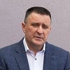 Direktor UKC-a RS: Nijedan vakcinisani pacijent nije završio na respiratoru niti preminuo
