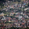 Tragedija kod Travnika, konstrukcija gola pala na dječaka i usmrtila ga