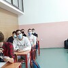 Prvi migrant koji je u BiH završio osnovnu školu sada je u Bihaću upisao i srednju