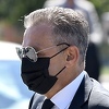 Odbijen prijedlog Tužilaštva BiH, direktor OSA-e branit će se sa slobode
