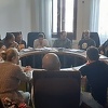 U sklopu obilježavanja sto godina Narodnog pozorišta Sarajevo u pripremi predstava "Protekcija"