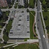 Sarajevo: Cijene snižene, u Novom Gradu uskoro 1.000 novih parking mjesta