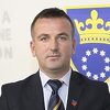 Sedmedin Amiđić poručio Fuadu Kasumoviću: Pokažite nam tih 16 potpisa za smjenu vlasti