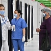 U FBiH samo 25 posto osoba starijih od 60 godina potpuno vakcinisano protiv korone