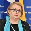 Turković o izgradnji "svesrpskog svetilišta": Neprihvatljivo je da se na tlu BiH gradi bez odluke institucija